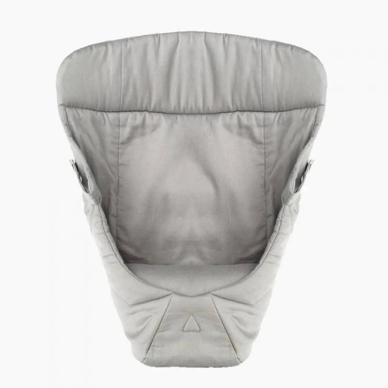 Ergobaby Easy Snug Infant Insert