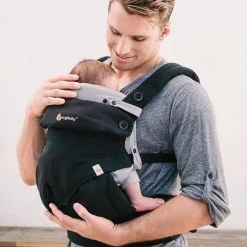 Ergobaby Easy Snug Infant Insert