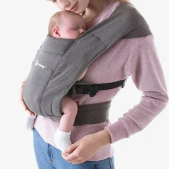 Ergobaby Embrace Carrier