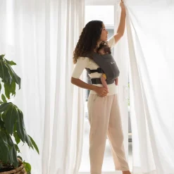Ergobaby Embrace Carrier