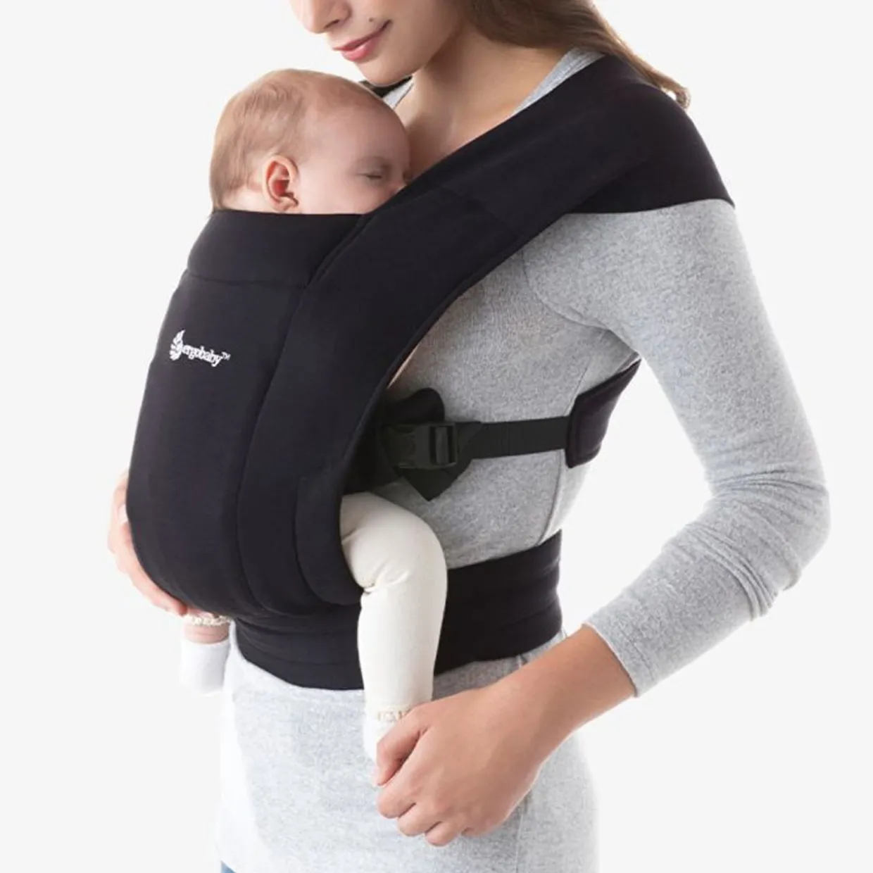 Ergobaby Embrace Carrier