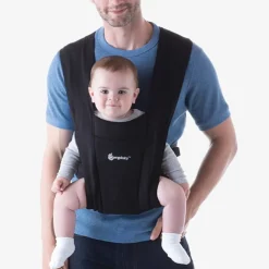 Ergobaby Embrace Carrier