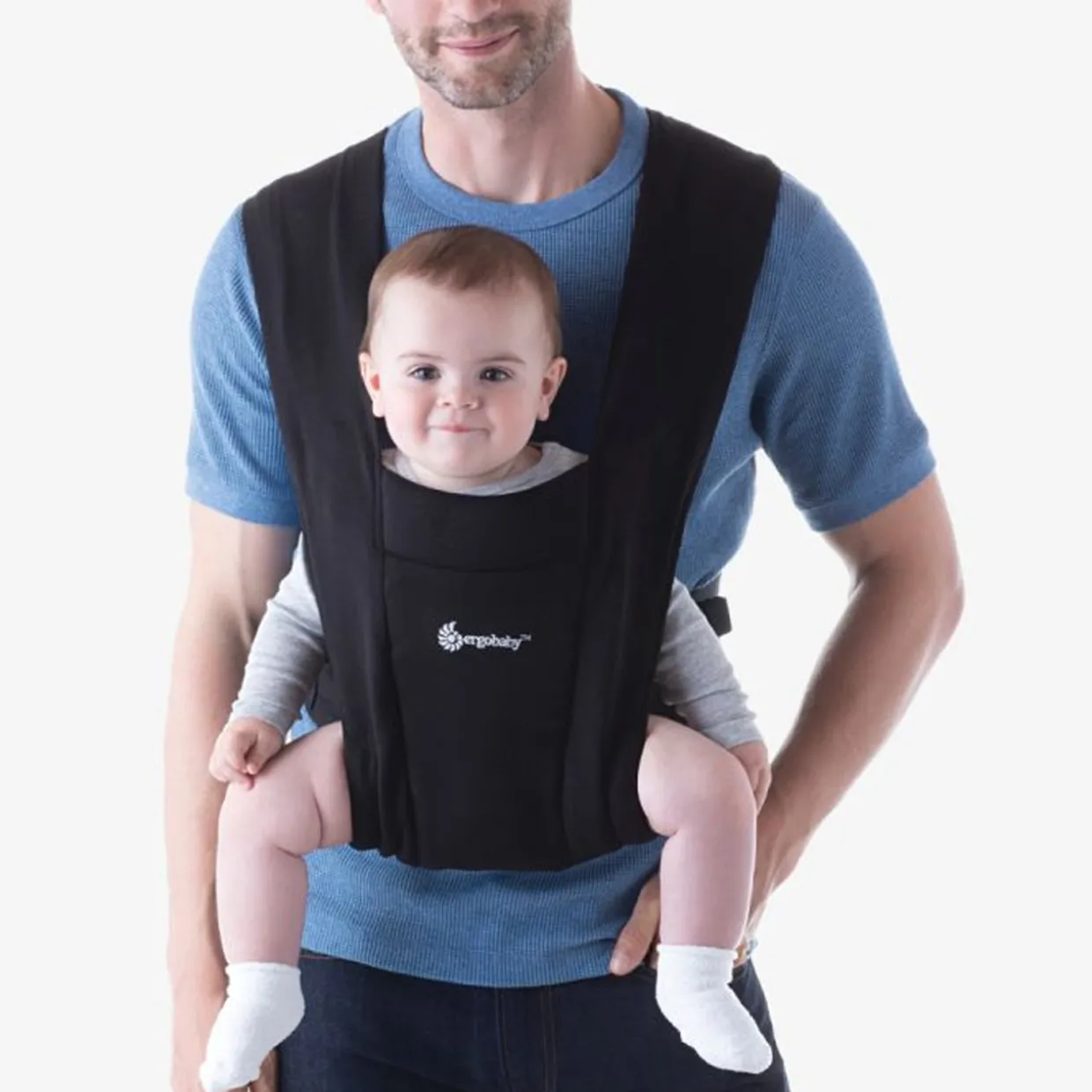 Ergobaby Embrace Carrier