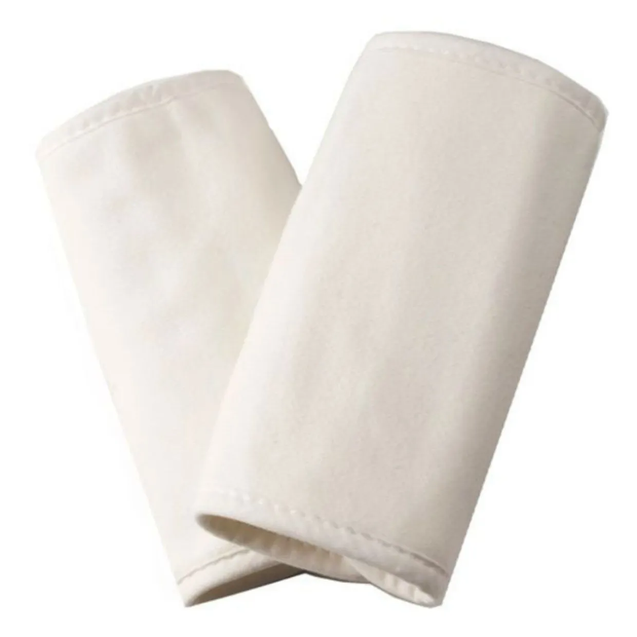 ergobaby Original Teething Pads