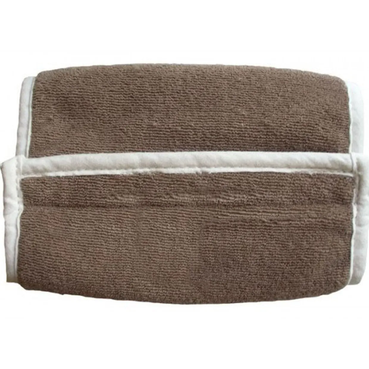 ergobaby Original Teething Pads