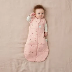 ergoPouch 3.5 tog Cocoon Swaddle Bag