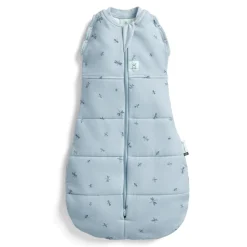 ergoPouch 3.5 tog Cocoon Swaddle Bag