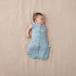 ergoPouch 3.5 tog Cocoon Swaddle Bag