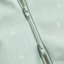 ergoPouch 1.0 tog Cocoon Swaddle Bag