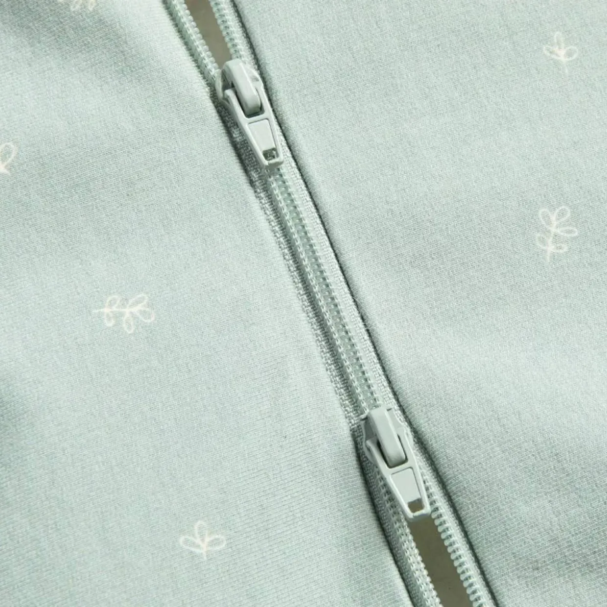 ergoPouch 1.0 tog Cocoon Swaddle Bag