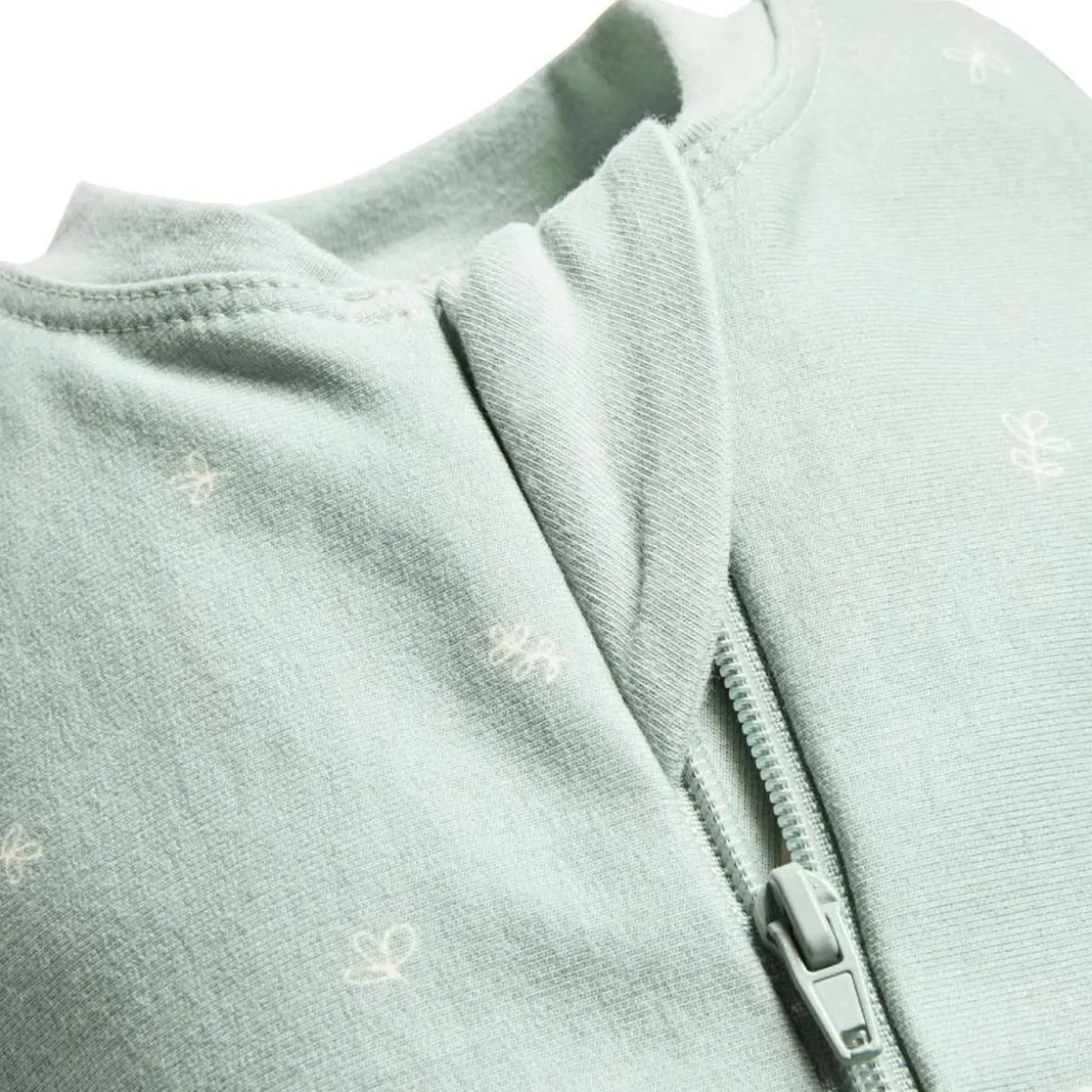 ergoPouch 1.0 tog Cocoon Swaddle Bag