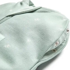 ergoPouch 1.0 tog Cocoon Swaddle Bag