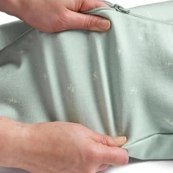 ergoPouch 1.0 tog Cocoon Swaddle Bag