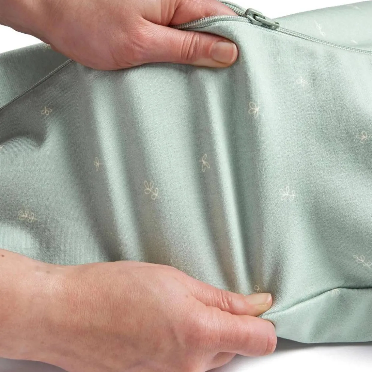 ergoPouch 1.0 tog Cocoon Swaddle Bag