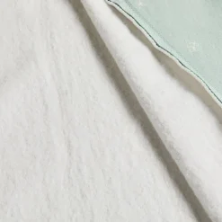 ergoPouch 1.0 tog Cocoon Swaddle Bag