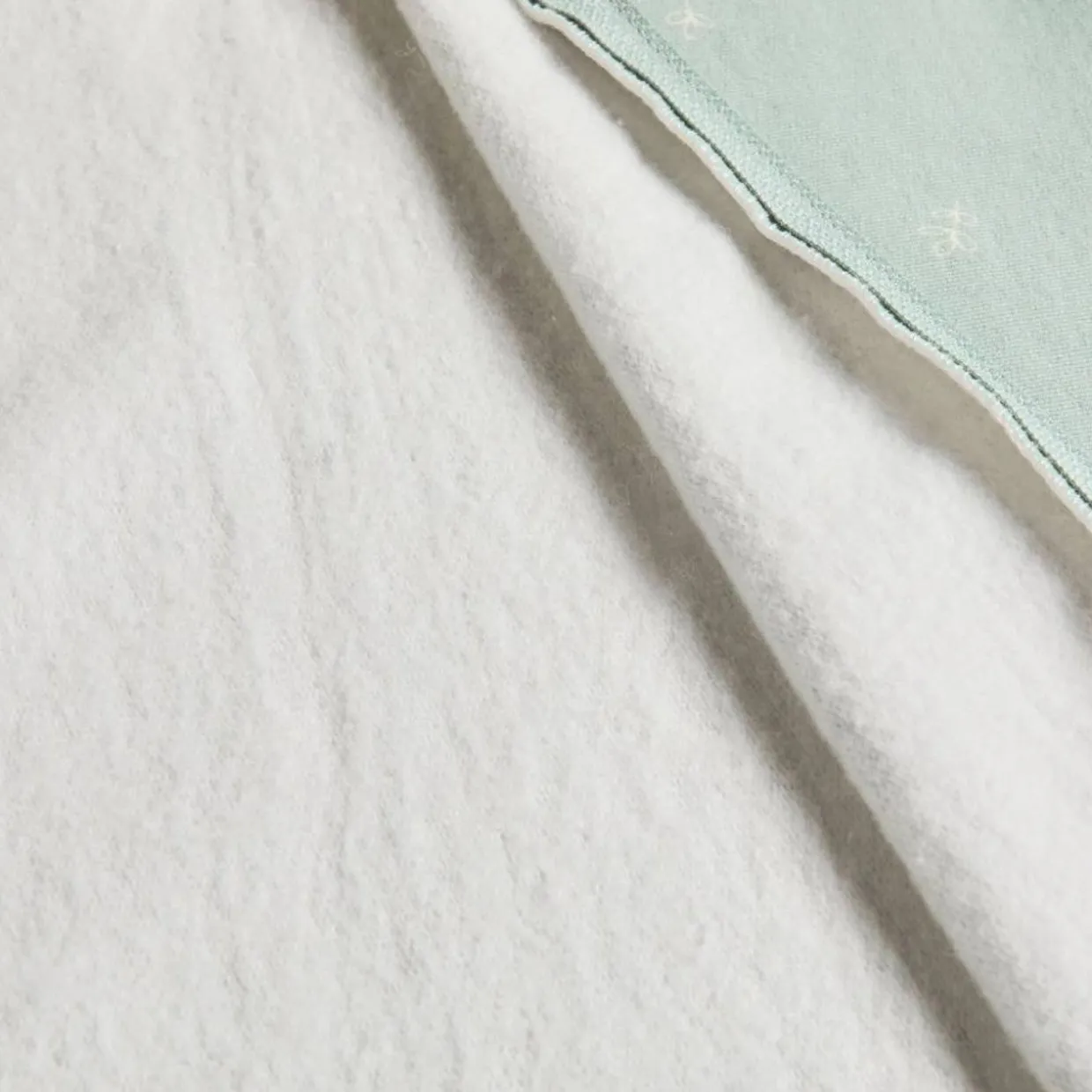 ergoPouch 1.0 tog Cocoon Swaddle Bag