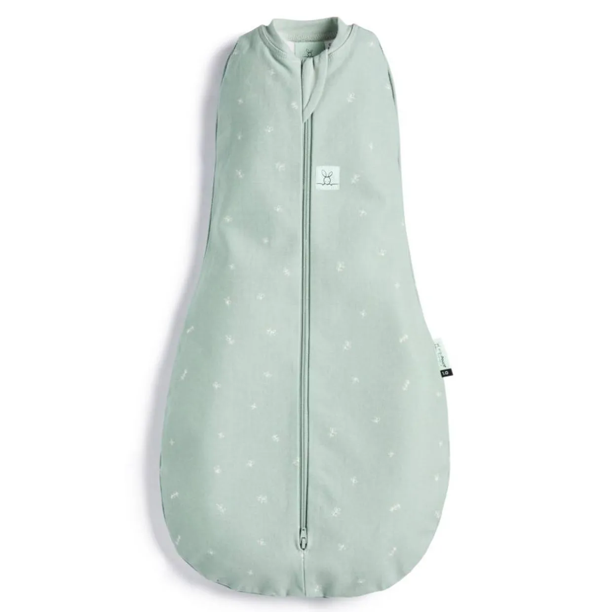 ergoPouch 1.0 tog Cocoon Swaddle Bag