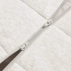 ergoPouch 2.5 tog Hip Harness Sleeping Bag