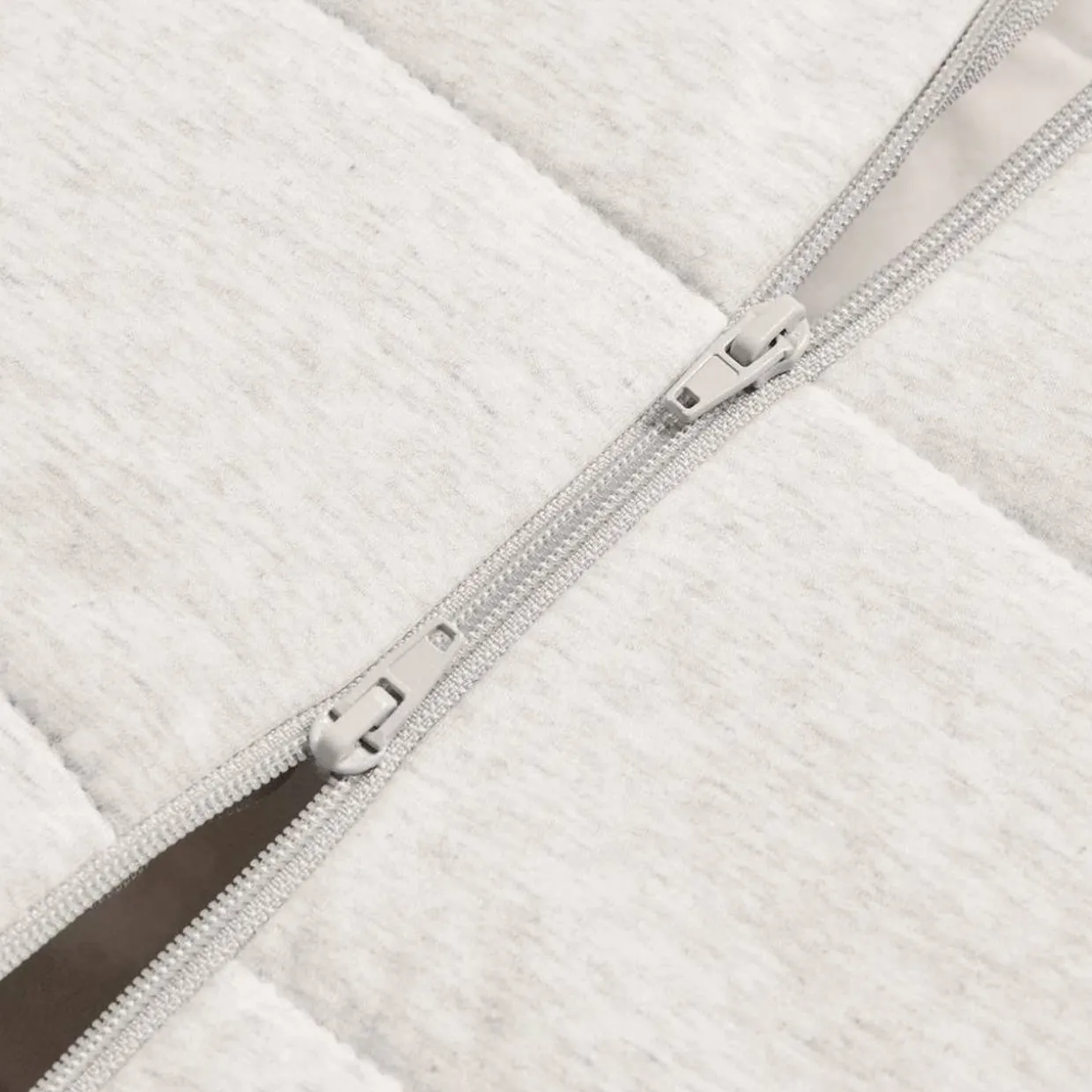 ergoPouch 2.5 tog Hip Harness Sleeping Bag