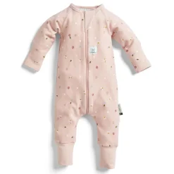 ergoPouch 2.0 tog Long Sleeve Layers