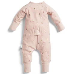 ergoPouch 2.0 tog Long Sleeve Layers