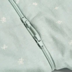 ergoPouch 1.0 Tog Long Sleeve Layers