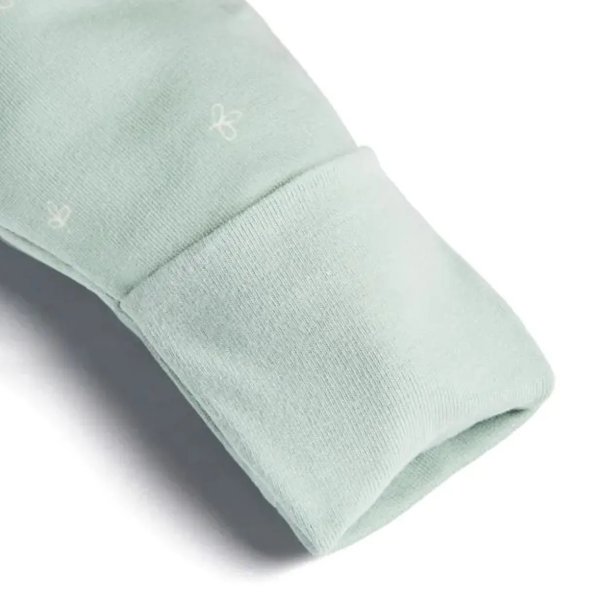 ergoPouch 1.0 Tog Long Sleeve Layers