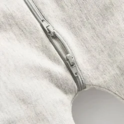 ergoPouch 1.0 tog Organic Sleep Onesie