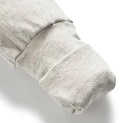 ergoPouch 1.0 tog Organic Sleep Onesie