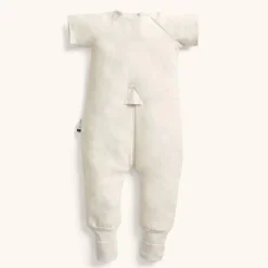 ergoPouch 1.0 tog Organic Sleep Onesie
