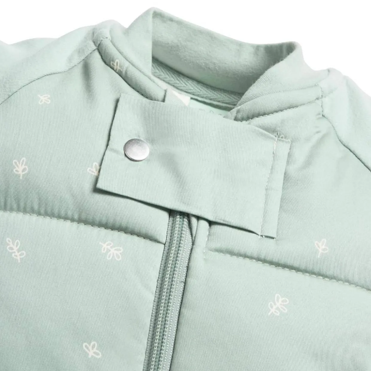 ergoPouch 3.5 tog Premium Sleeping Bag