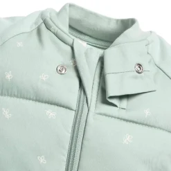 ergoPouch 3.5 tog Premium Sleeping Bag