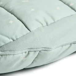 ergoPouch 3.5 tog Premium Sleeping Bag