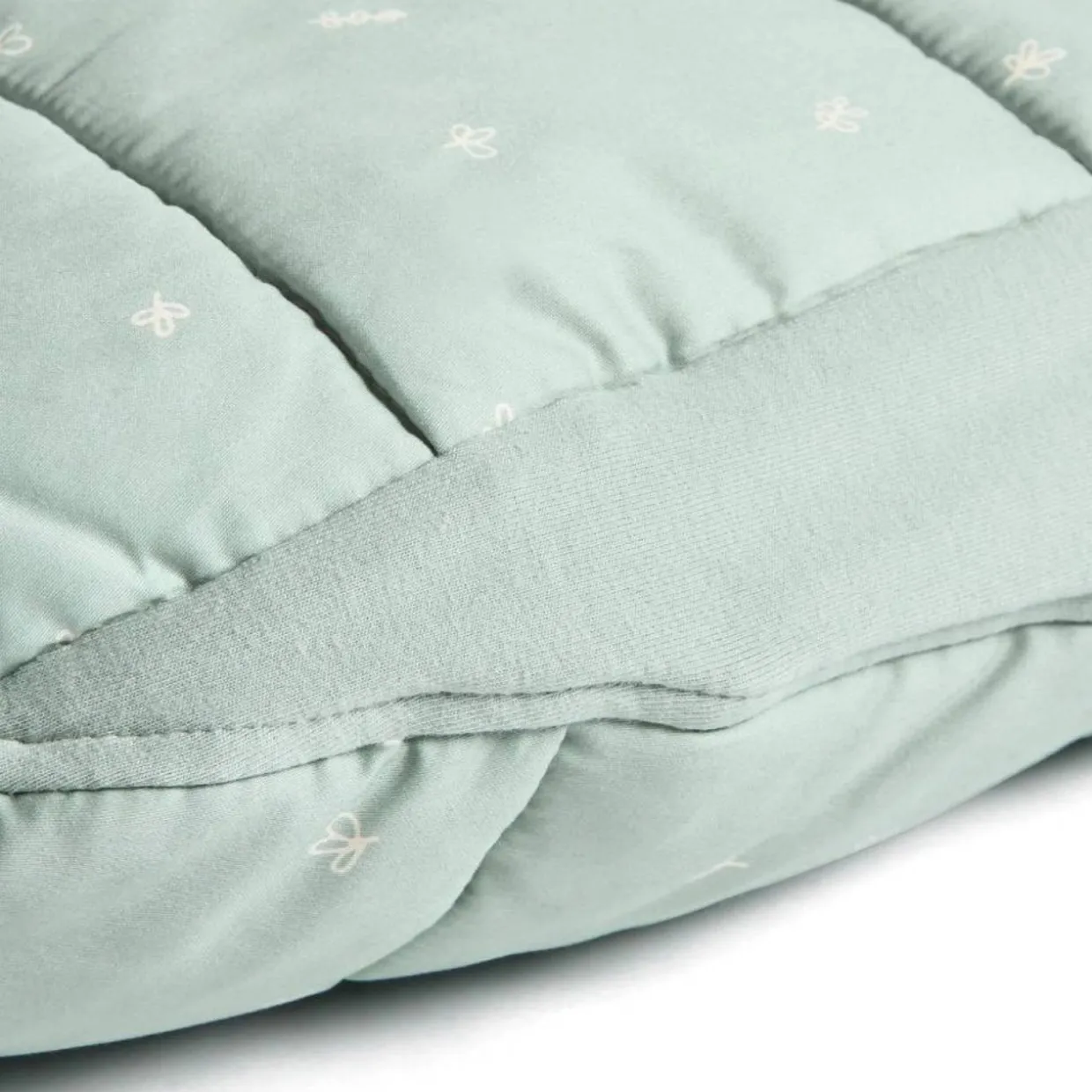 ergoPouch 3.5 tog Premium Sleeping Bag