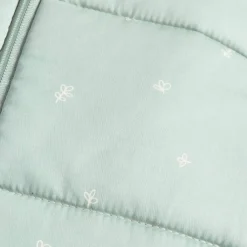 ergoPouch 3.5 tog Premium Sleeping Bag