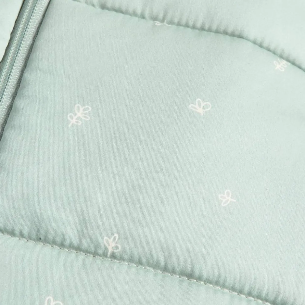 ergoPouch 3.5 tog Premium Sleeping Bag