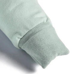 ergoPouch 3.5 tog Premium Sleeping Bag