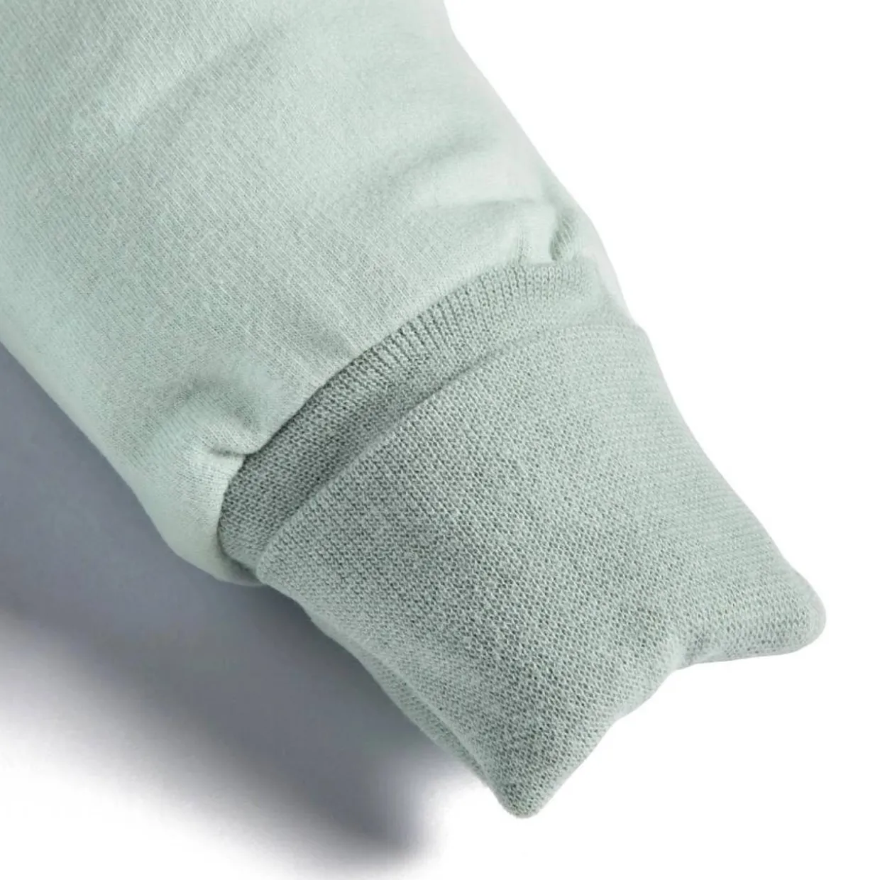 ergoPouch 3.5 tog Premium Sleeping Bag