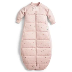 ergoPouch 3.5 tog Premium Sleeping Bag