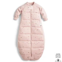 ergoPouch 3.5 tog Premium Sleeping Bag