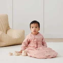 ergoPouch 3.5 tog Premium Sleeping Bag