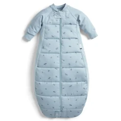 ergoPouch 3.5 tog Premium Sleeping Bag
