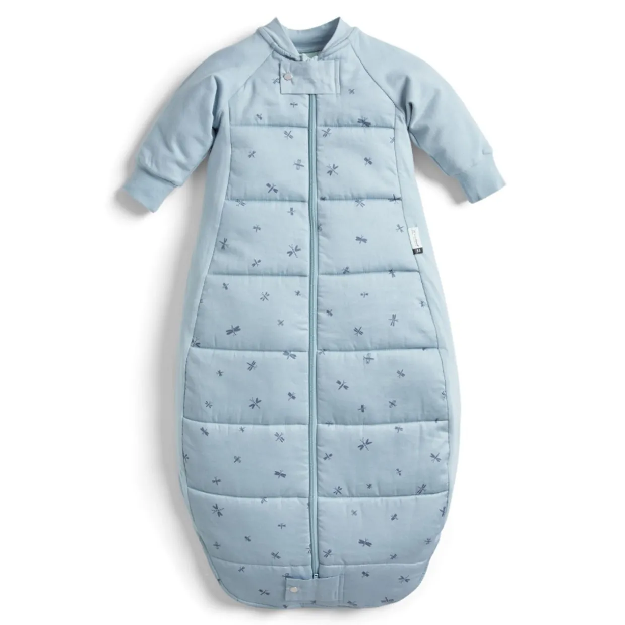 ergoPouch 3.5 tog Premium Sleeping Bag