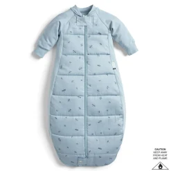 ergoPouch 3.5 tog Premium Sleeping Bag