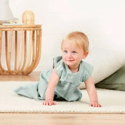 ergoPouch 0.3 tog Premium Sleeping Bag