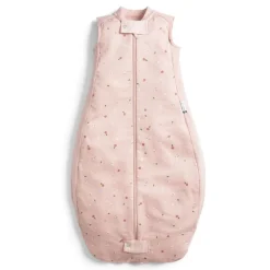 ergoPouch 0.3 tog Premium Sleeping Bag