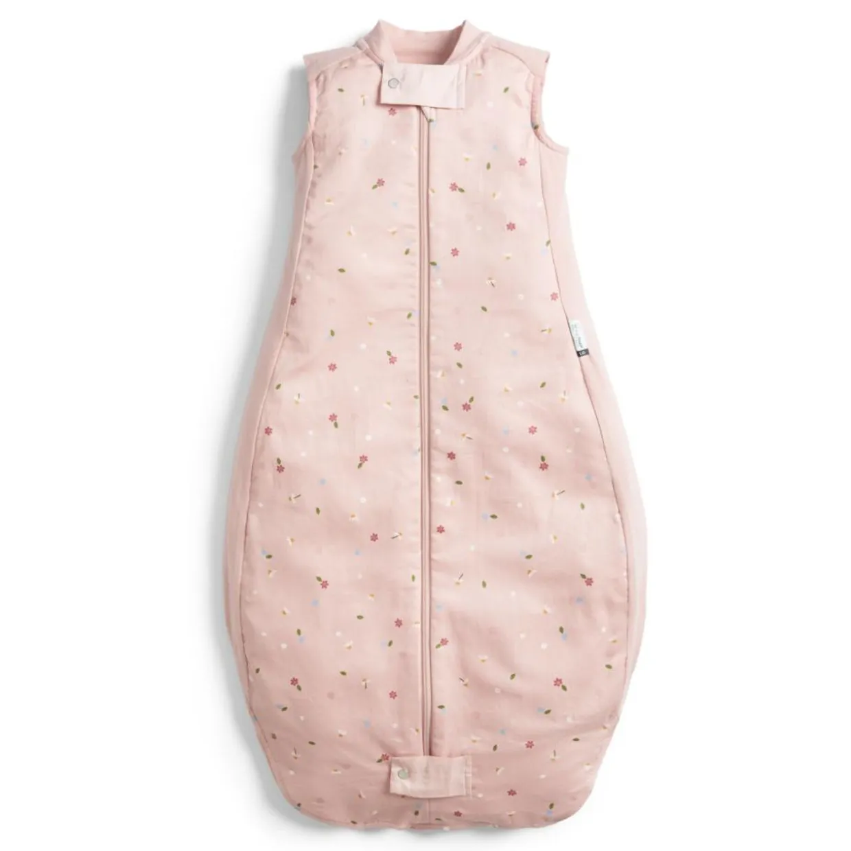 ergoPouch 0.3 tog Premium Sleeping Bag