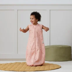 ergoPouch 0.3 tog Premium Sleeping Bag