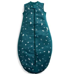 ergoPouch 0.3 tog Premium Sleeping Bag