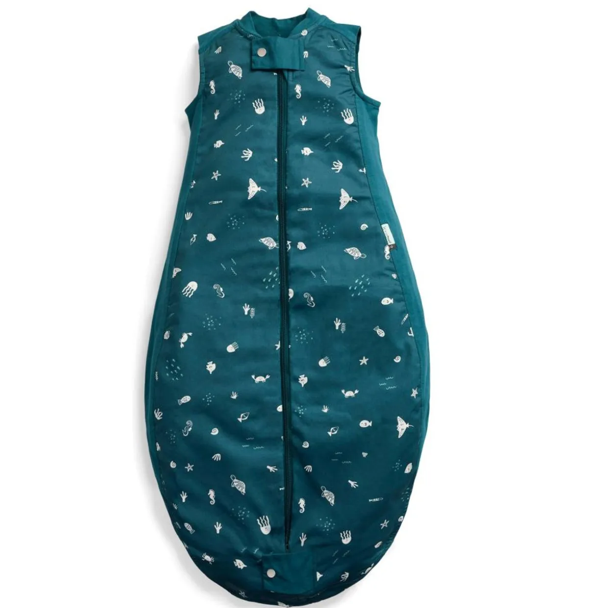 ergoPouch 0.3 tog Premium Sleeping Bag